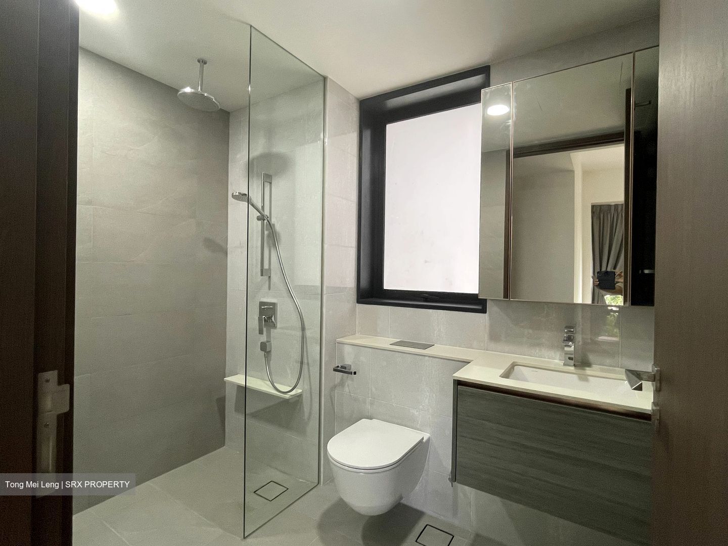 Royalgreen (D10), Condominium #610109631